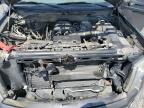 2010 FORD F150 SUPERCREW   for sale at Copart ON - OTTAWA