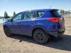 2014 TOYOTA RAV4 LE   à vendre chez Copart AB - CALGARY