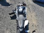 2017 YAMAHA YZFR6    for sale at Copart WA - SPOKANE