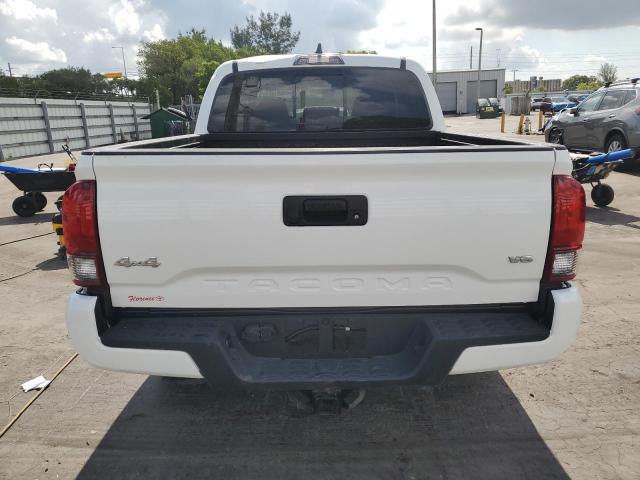2023 TOYOTA TACOMA DOUBLE CAB