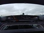 2013 VOLKSWAGEN GOLF SE BL for sale at Copart WOLVERHAMPTON