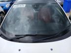 2018 ALFA ROMEO MITO for sale at Copart NEWBURY