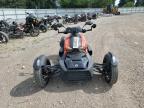 2023 CAN-AM RYKER    for sale at Copart IL - CHICAGO NORTH