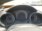 2009 HONDA FIT    à vendre chez Copart QC - MONTREAL