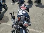 2015 INDIAN MOTORCYCLE CO. SCOUT ABS   for sale at Copart CA - VALLEJO