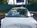 2012 VAUXHALL CORSA ACTI for sale at Copart ST HELENS