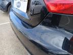 2013 MERCEDES BENZ A200 BLUE- for sale at Copart NEWBURY
