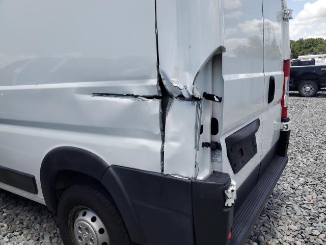 2020 RAM PROMASTER 2500 2500 HIGH  