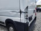 2020 RAM PROMASTER 2500 2500 HIGH   à vendre chez Copart FL - ORLANDO NORTH