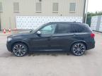 2018 BMW X5 M50D AU for sale at Copart CHESTER