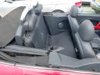 2007 MINI COOPER AUT for sale at Copart SANDY