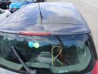 2009 RENAULT SCENIC DYN for sale at Copart SANDTOFT