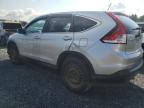 2013 HONDA CR-V EX   à vendre chez Copart QC - MONTREAL