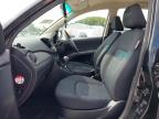 2009 HYUNDAI I10 COMFOR for sale at Copart ST HELENS