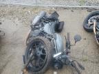 2024 KAWASAKI EL450 C   for sale at Copart OH - DAYTON