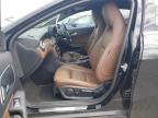 2016 MERCEDES BENZ A 160 AMG for sale at Copart CHESTER