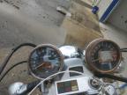 1989 KAWASAKI EN450    à vendre chez Copart VA - RICHMOND