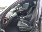 2018 BMW 530E M SPO for sale at Copart SANDY