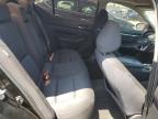 2019 NISSAN ALTIMA SV   for sale at Copart ON - TORONTO