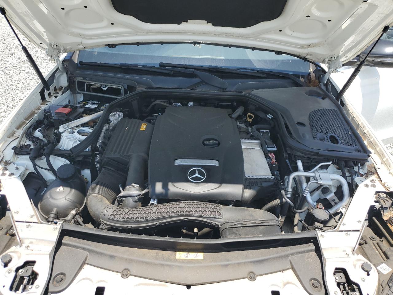 2018 Mercedes-Benz E 300 VIN: WDDZF4JB0JA408108 Lot: 64925715