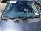 2008 HONDA JAZZ SE CV for sale at Copart NEWBURY