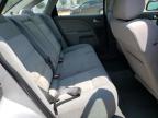 2005 FORD FIVE HUNDRED SE   for sale at Copart AL - TANNER