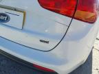 2016 KIA CEED 1 CRD for sale at Copart BRISTOL