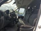 2019 RAM PROMASTER 3500 3500 HIGH   à vendre chez Copart FL - TAMPA SOUTH