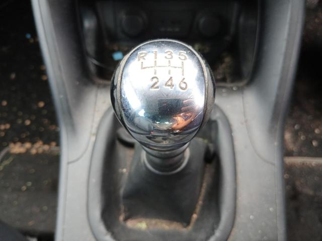 2011 HYUNDAI IX35 PREMI