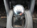 2011 HYUNDAI IX35 PREMI for sale at Copart BRISTOL