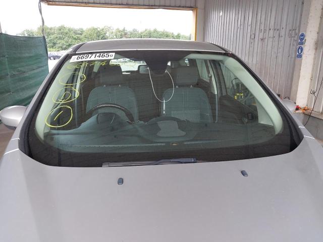 2013 FORD C-MAX TITA