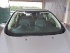 2013 FORD C-MAX TITA for sale at Copart SANDTOFT