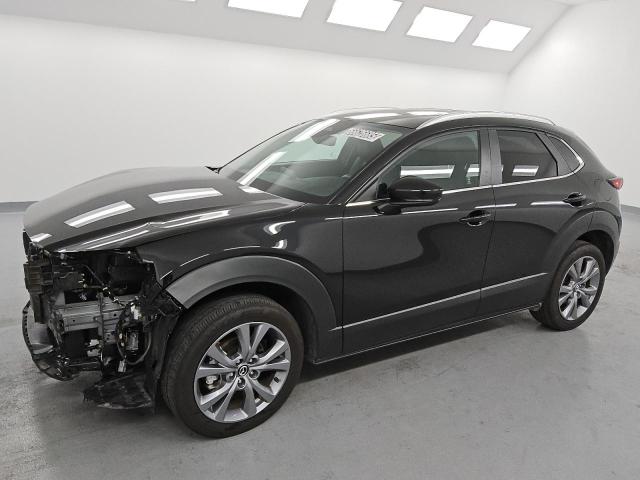 MAZDA CX30 – zdjęcie z aukcji, lot #66626685