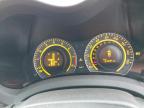 2009 TOYOTA AURIS TR V for sale at Copart CORBY
