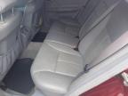 2002 MERCEDES BENZ E240 AVANT for sale at Copart SANDY