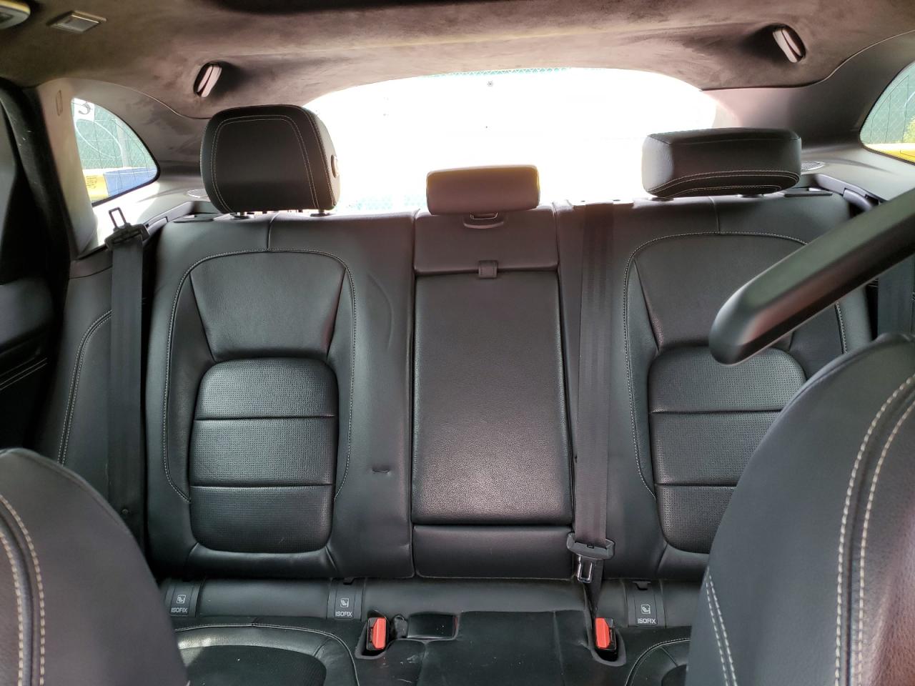 sadcm2fv2ka392271 SADCM2FV2KA392271 2019 Jaguar F-Pace S