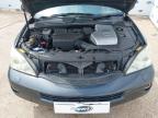 2006 LEXUS RX400 H SE for sale at Copart SANDY