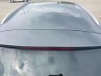 2018 SEAT LEON FR TECHNOLOGY TSI  for sale at Copart EAST KILBRIDE