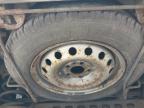 2007 NISSAN PRIMASTAR for sale at Copart SANDWICH