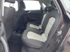 2013 AUDI A1 SPORT T for sale at Copart BRISTOL