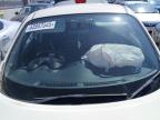 2017 NISSAN JUKE ACENT for sale at Copart WESTBURY