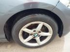 2015 BMW 116D ED PLUS 116D EFFICIENTDYNAMICS PLUS 3DR for sale at Copart BRISTOL