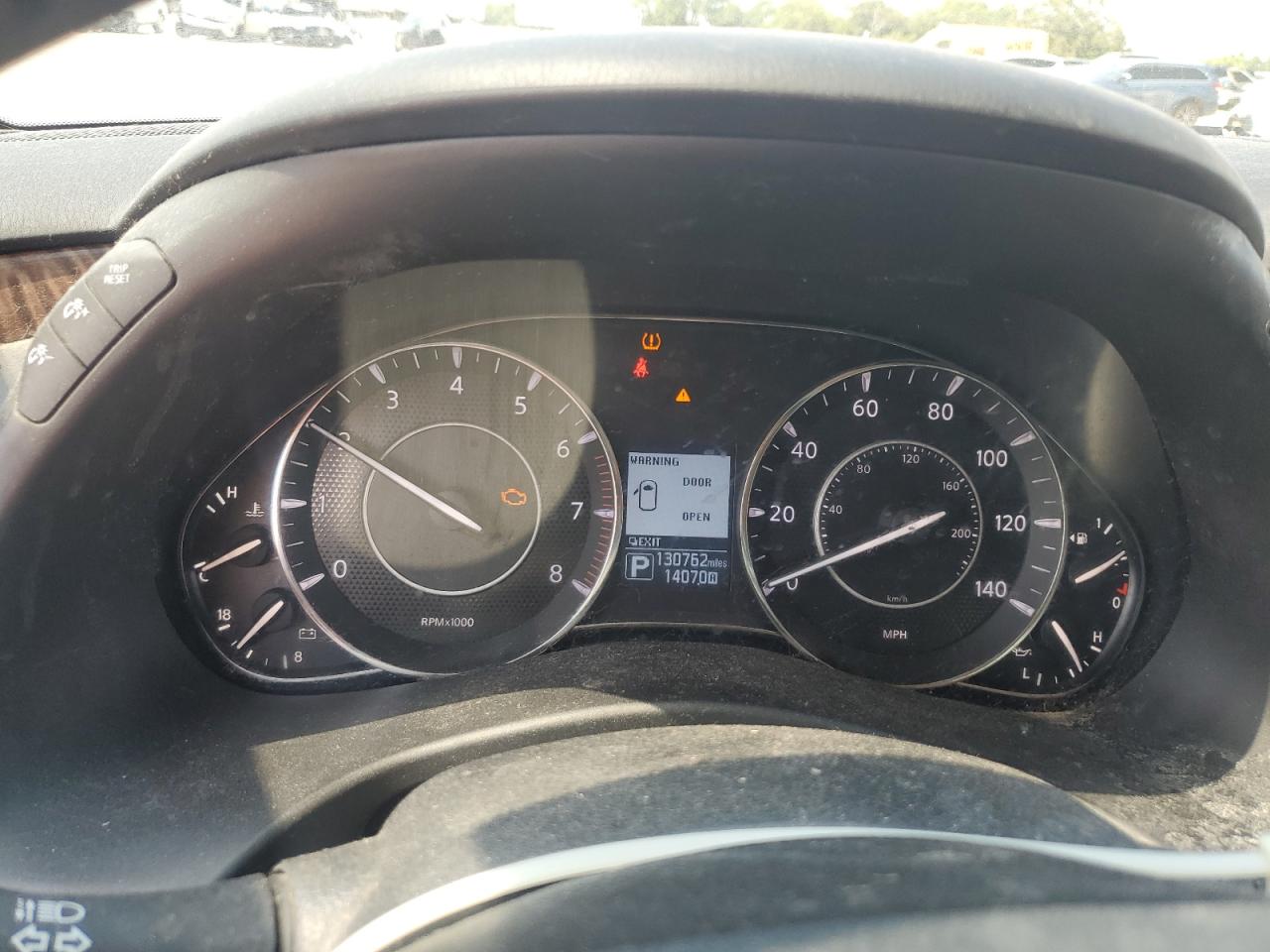 2018 Nissan Armada Sv VIN: JN8AY2ND9J9056265 Lot: 63624135