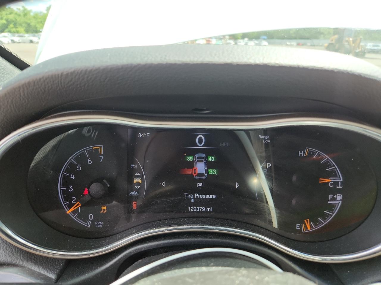 1c4rjfag0fc101923 1C4RJFAG0FC101923 2015 Jeep Grand Cherokee Laredo
