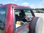 2004 LAND ROVER FREELANDER TD4 SPORT S/W  for sale at Copart WISBECH