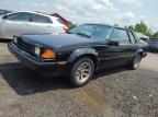 1983 TOYOTA CELICA GT-S   for sale at Copart ON - OTTAWA