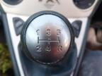 2014 FORD KA ZETEC for sale at Copart BRISTOL