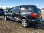 2005 DODGE GRAND CARAVAN SE   à vendre chez Copart AB - CALGARY
