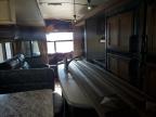 2017 KEYSTONE OUTBACK DIAMOND SUPE for sale at Copart MN - MINNEAPOLIS NORTH
