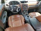 2015 CHEVROLET TRAVERSE LTZ   à vendre chez Copart TX - MCALLEN